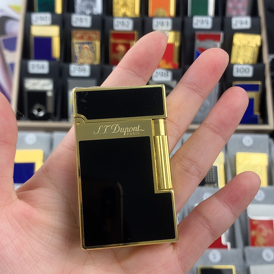 黑金教父黑金教父