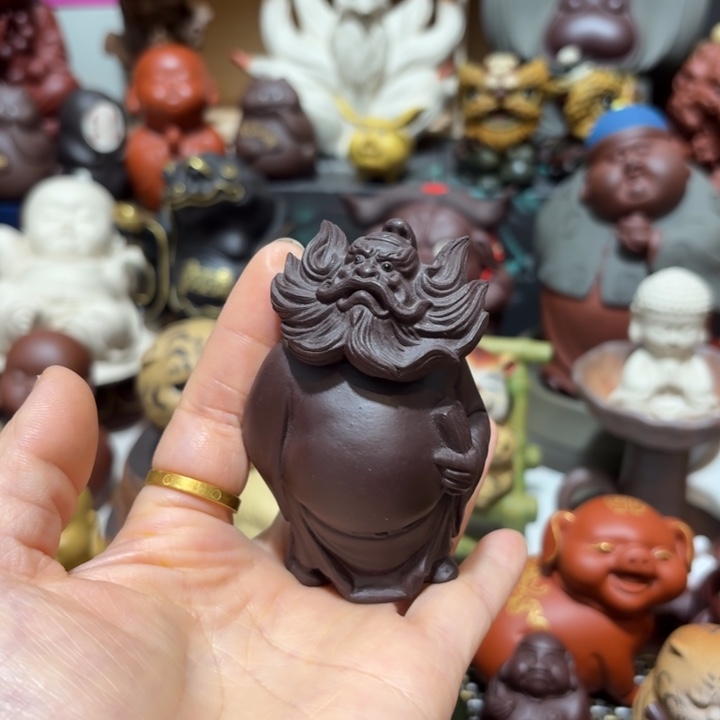 永**零哈哈哈哈哈哈哈哈哈