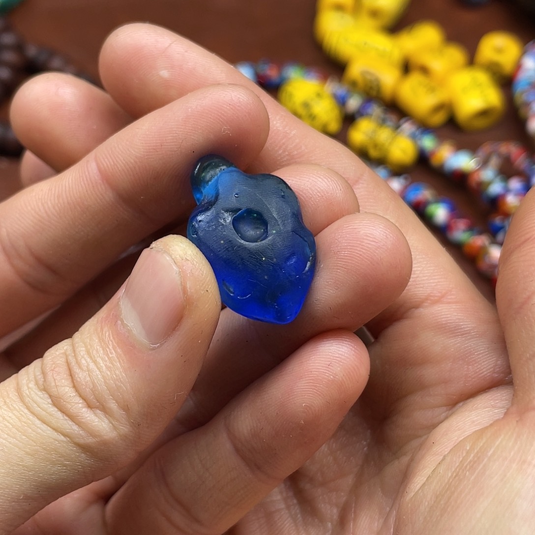 随机啊啊啊啊啊啊啊