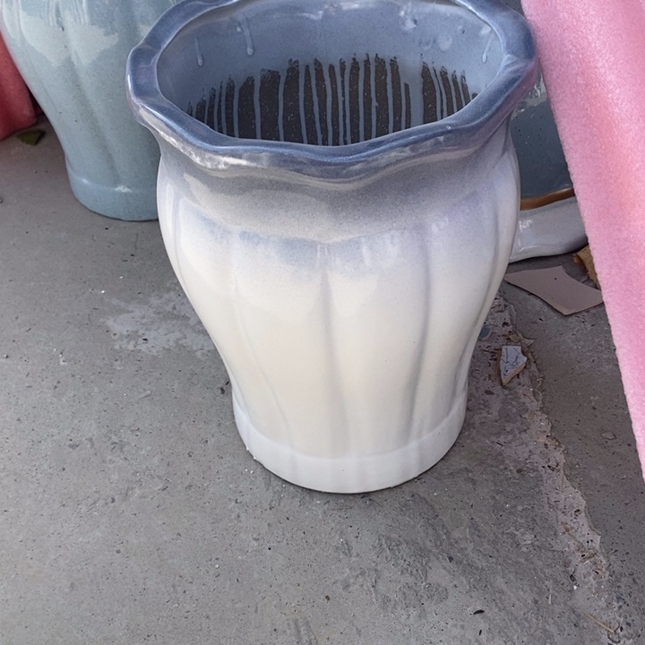 低腰渐变灰南瓜中口口26/33