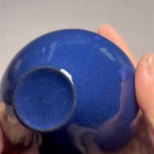 【闪购商品】茶盏-325............