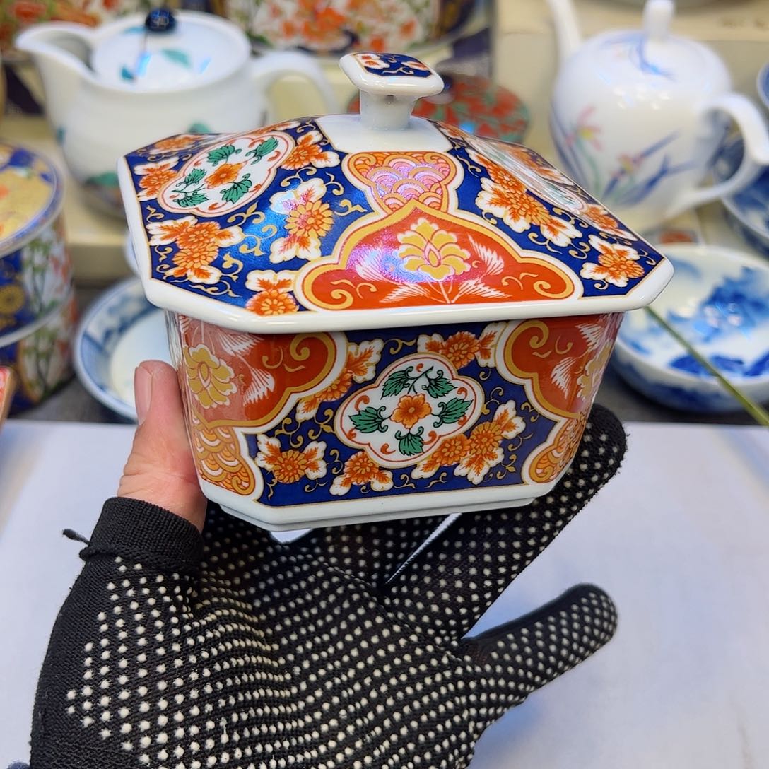 瓷器瓷器瓷器瓷器