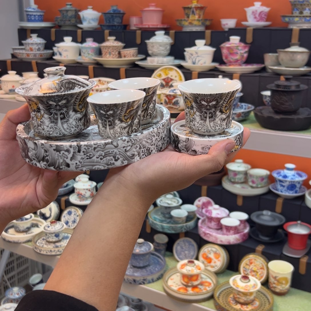 健健康康平平安安