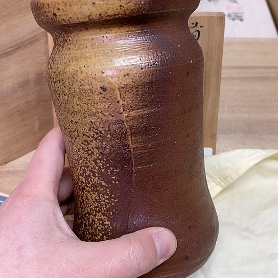 紫砂哈哈哈哈哈哈哈哈哈