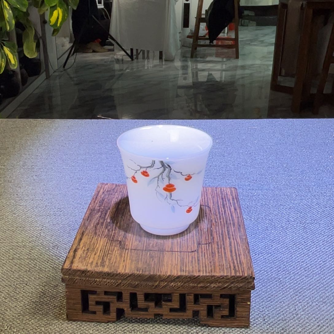 手绘咯哦哦哦哦哦哦