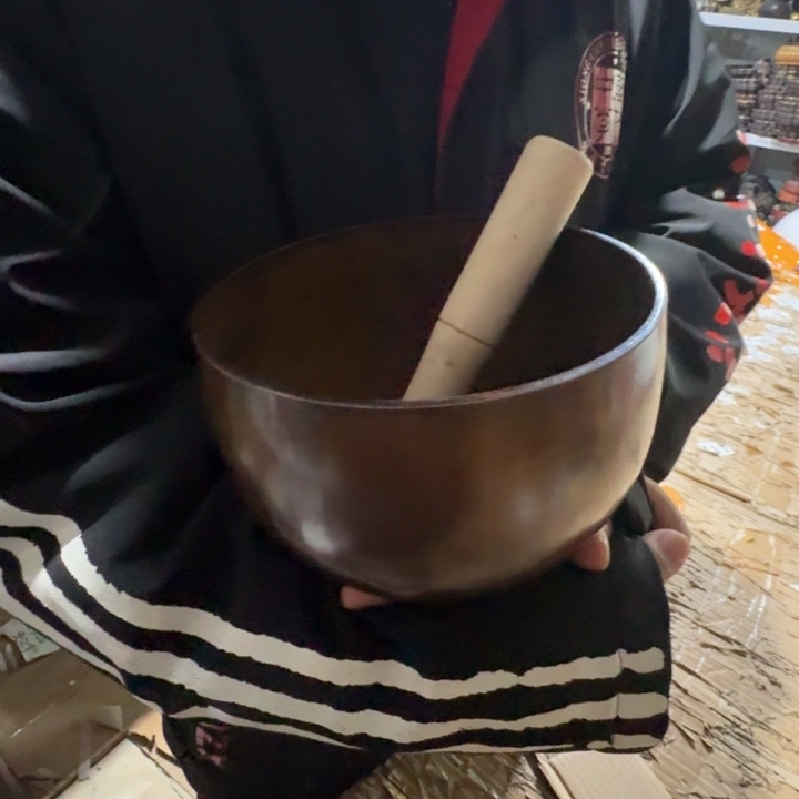 铜器物品理性消费