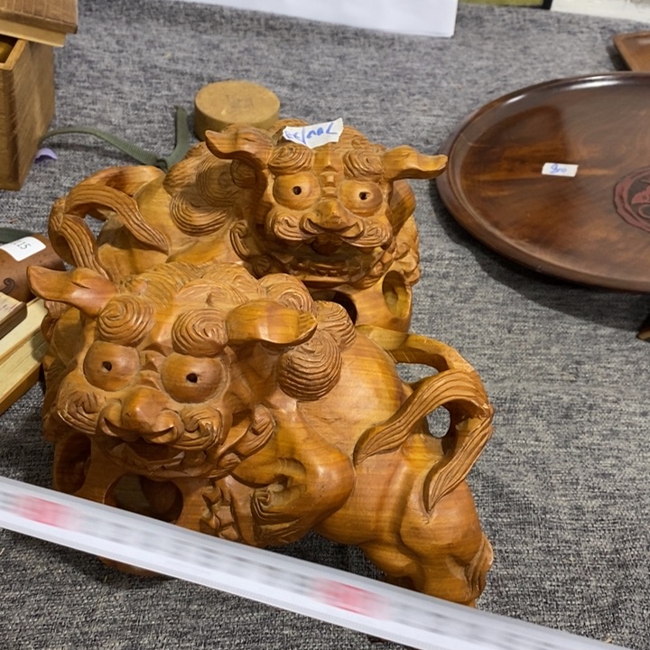 紫砂茶杯非常漂亮好看的碗