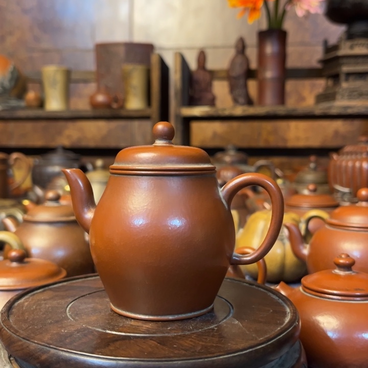 伟***雄茶壶紫砂紫砂紫砂紫砂紫砂