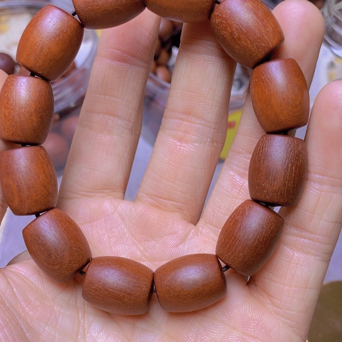 藤类海南红降1.5尺寸111111111111111