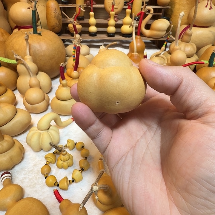 柏***柏大叶紫檀（黑酸枝木类）
