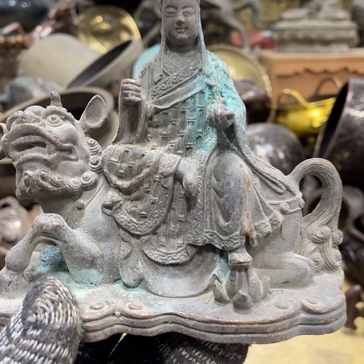 工艺品哈哈哈哈哈哈哈哈