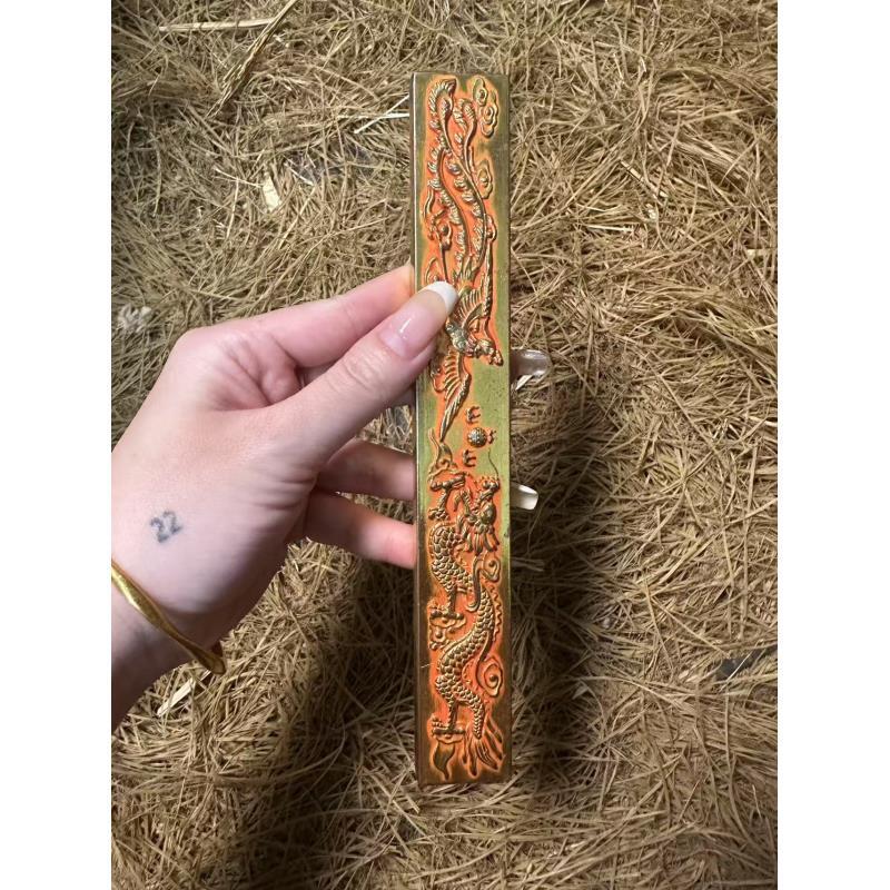 精品摆件HP059仿品