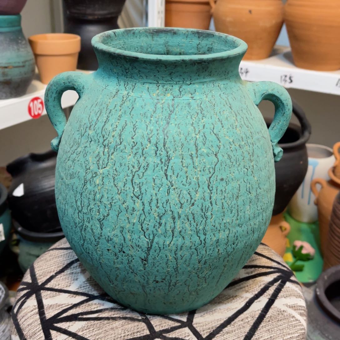 红陶无孔无孔无孔无孔无孔