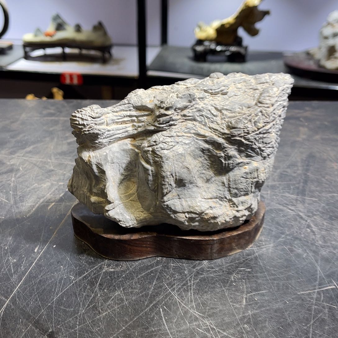 紫砂偏远地区不包邮