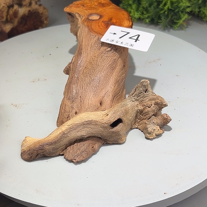 漂***缈香榧木火琉璃……火琉璃