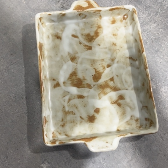 陶景德镇瓷器博物陈列665544