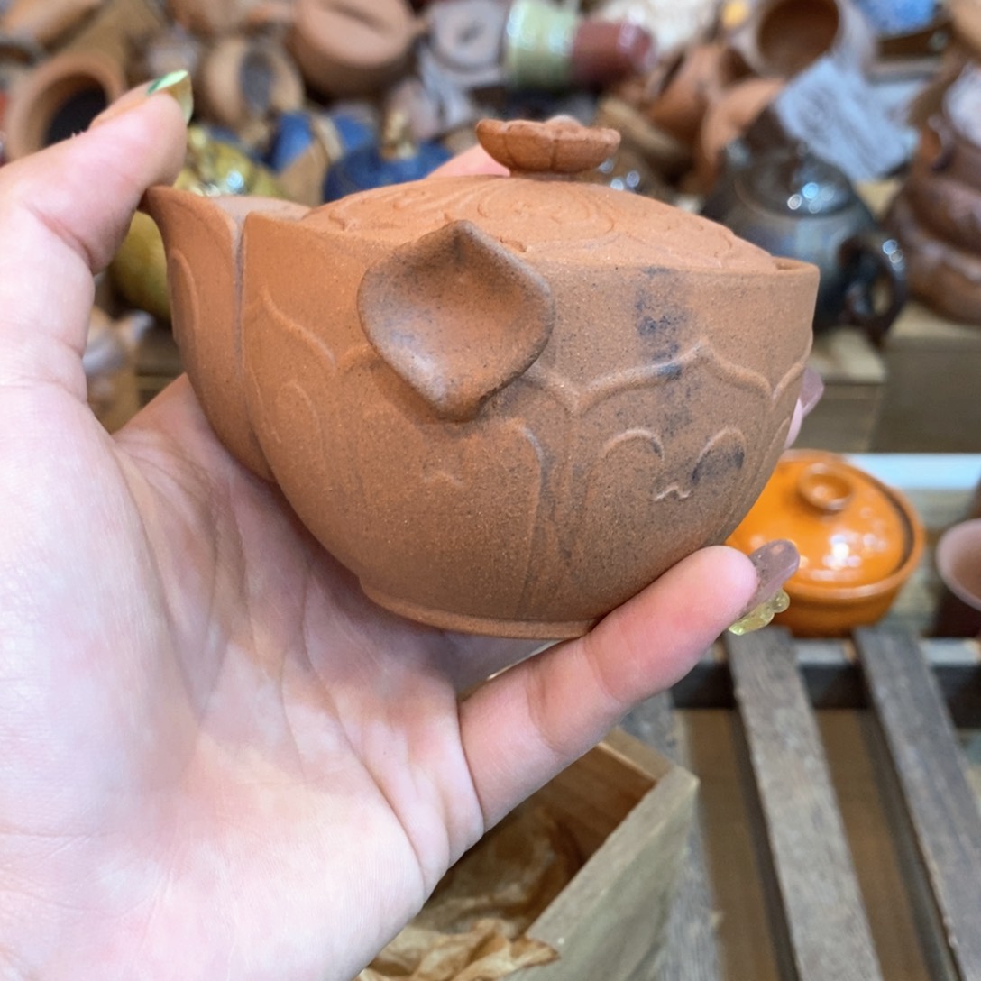 888888888888888888888