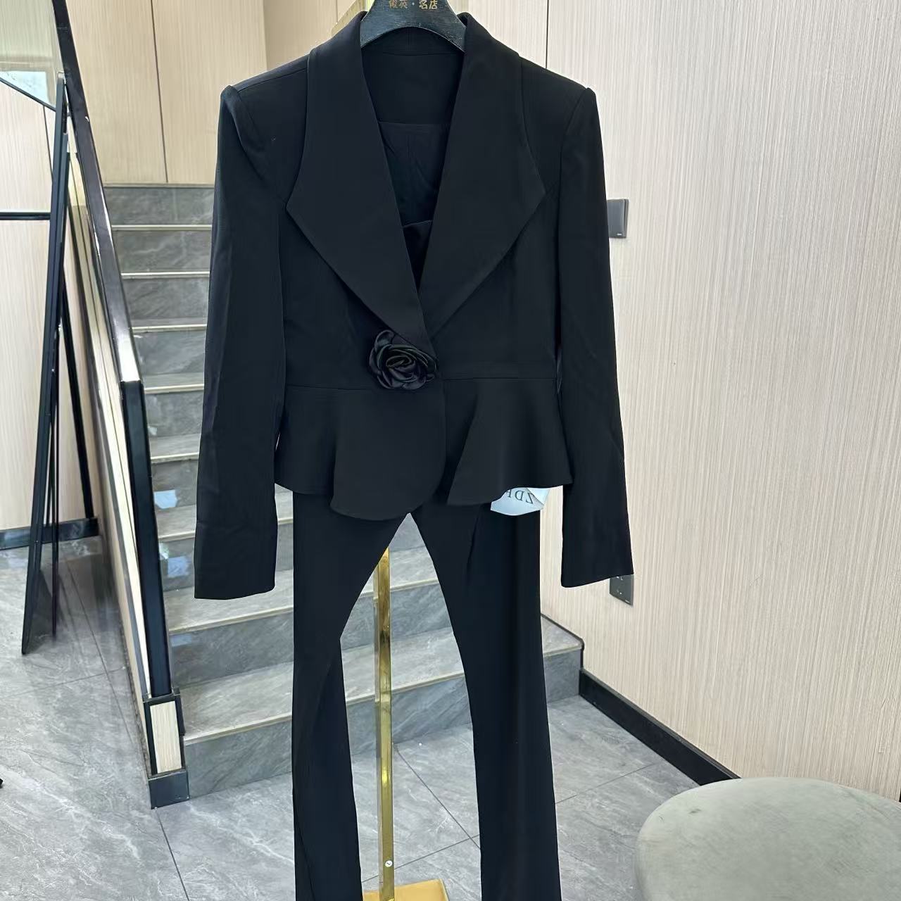 【俊英】清仓福利款—百搭套装   171