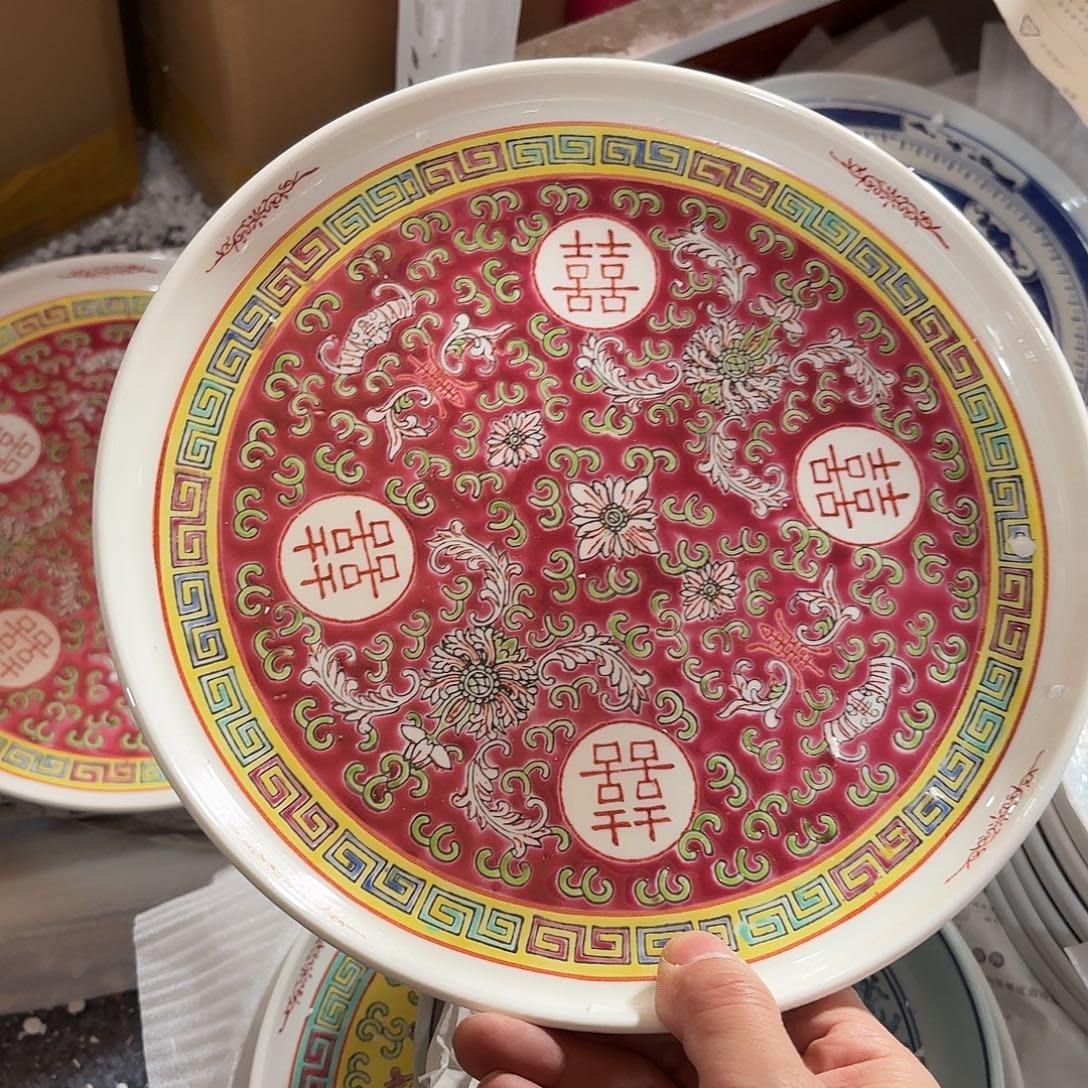 景德镇陶瓷8888888567754788777