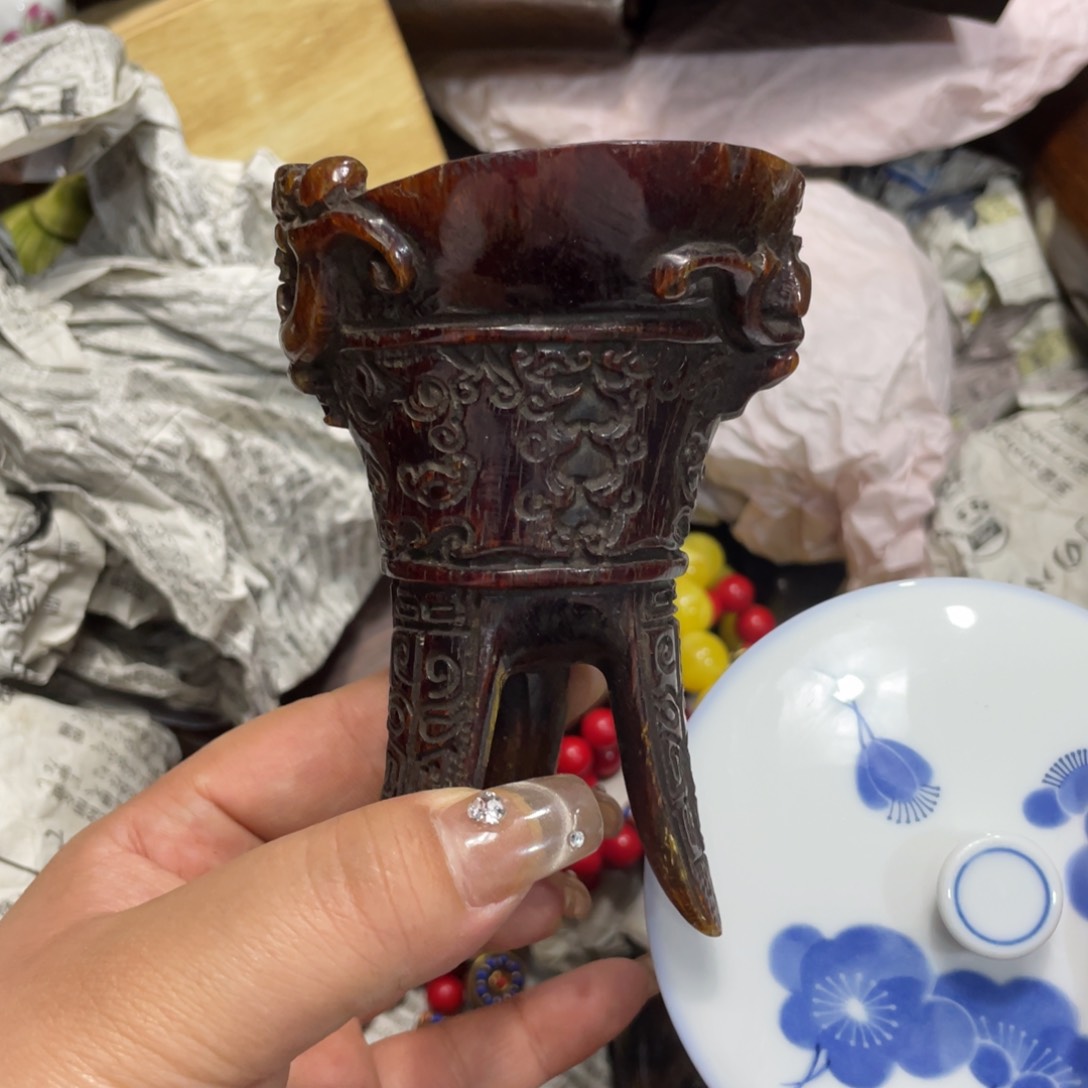 紫砂陶瓷艺术陶瓷艺术