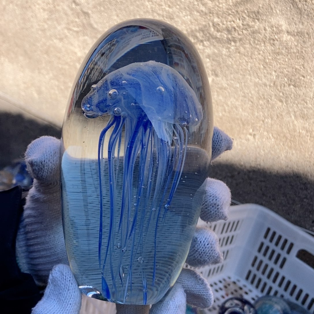 炸858858558888555555