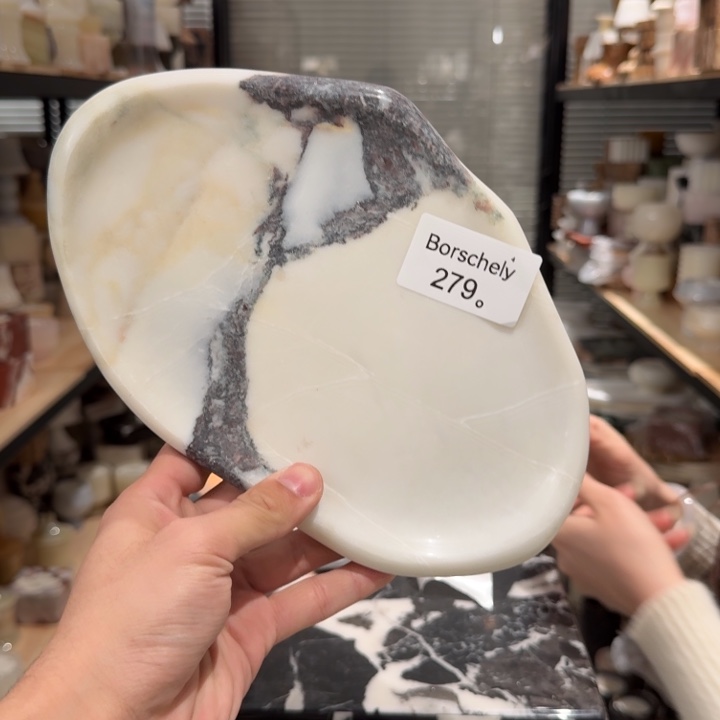 大理石279。      福利