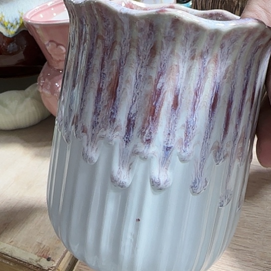 口径不清楚问客服