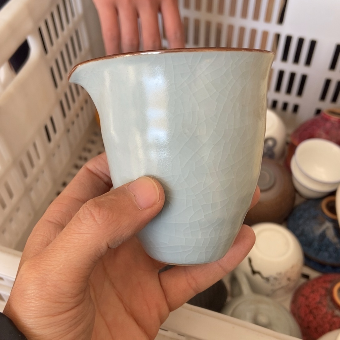 杯直播链接瑕疵介意勿拍