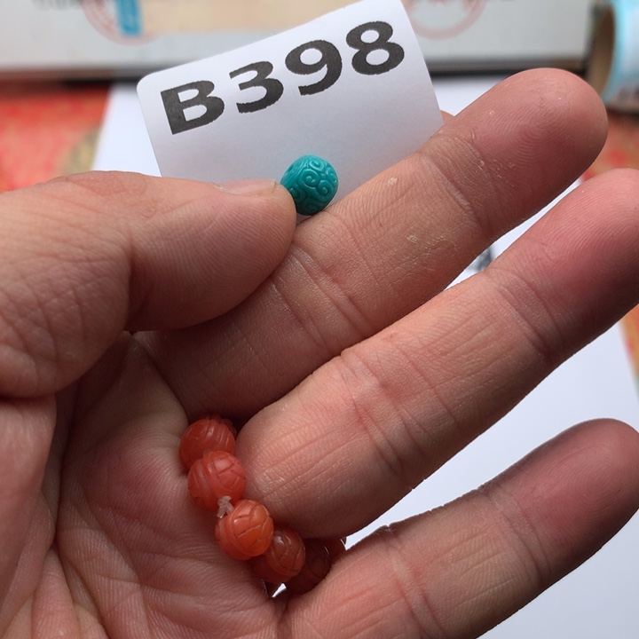 南红玛瑙未镶嵌珠宝奇石