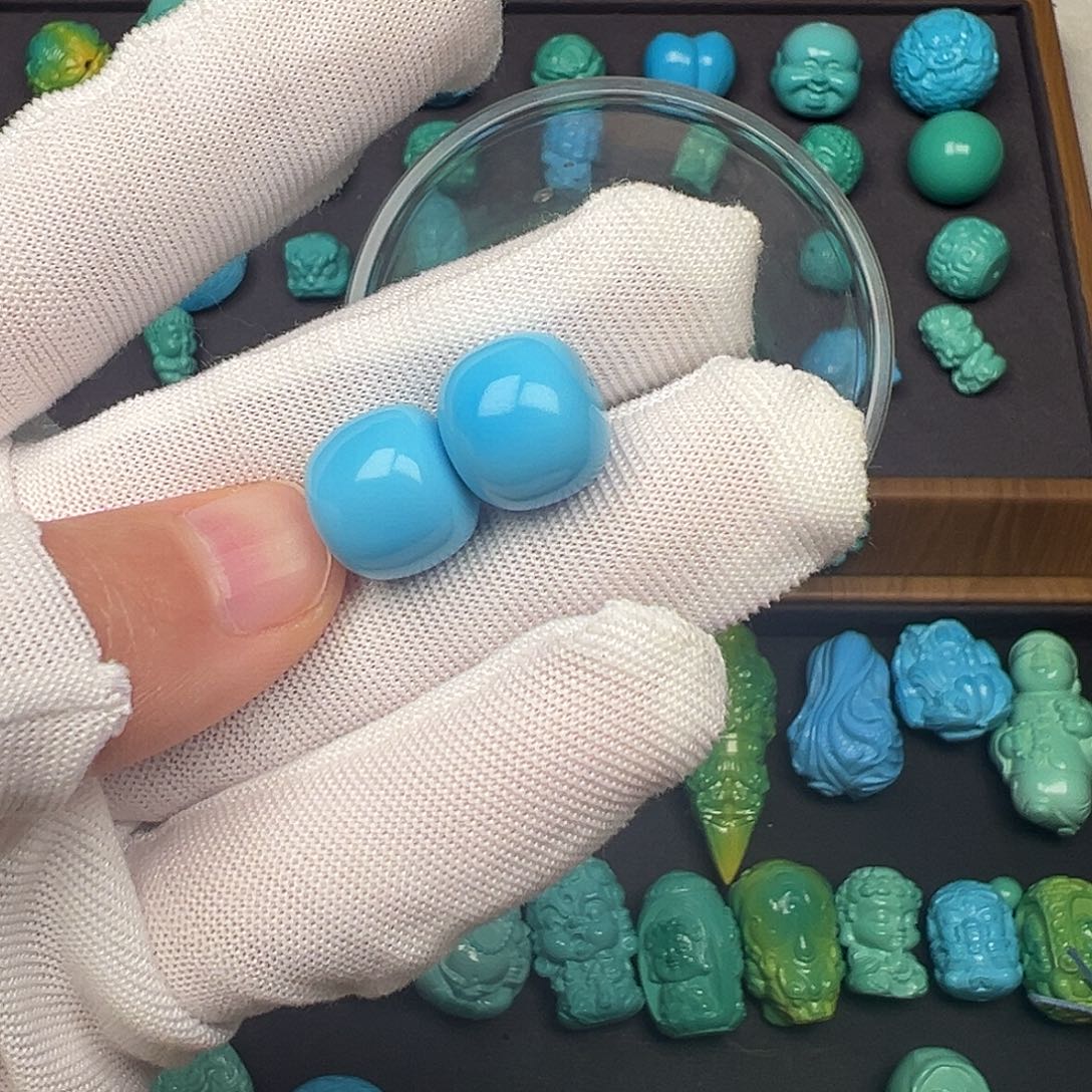 依***果湖北原生态老型卡十二