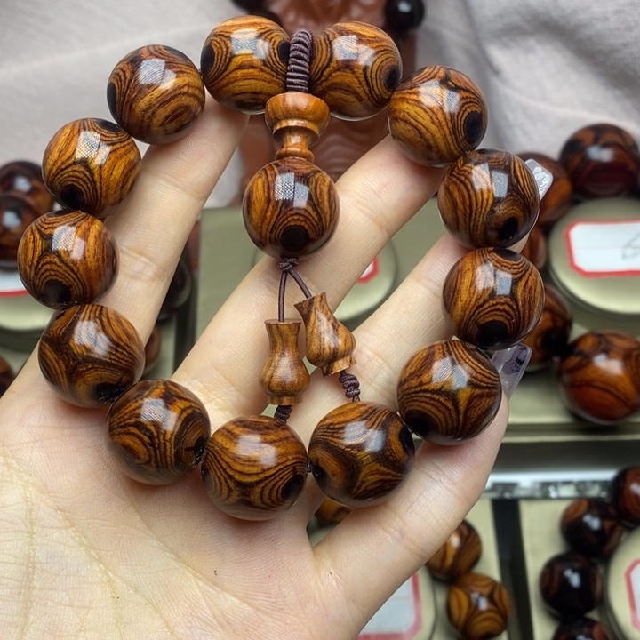 黄花梨/降香黄檀刚*1.8