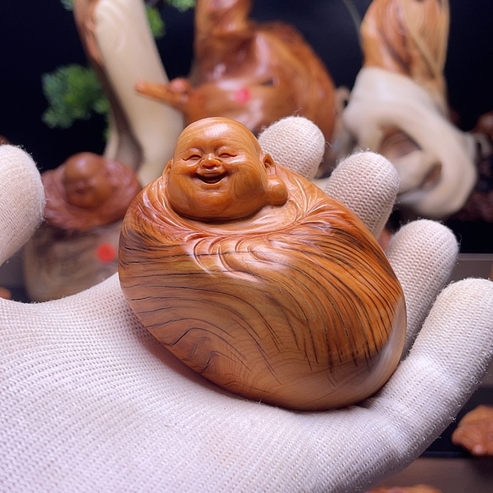 柏木（崖柏）3333333333333