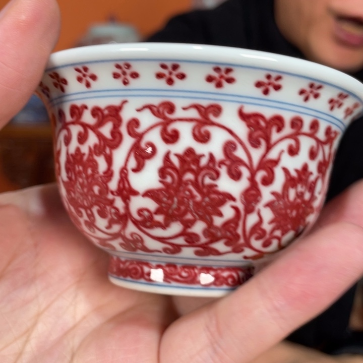 福利来啦，福利来啦杯