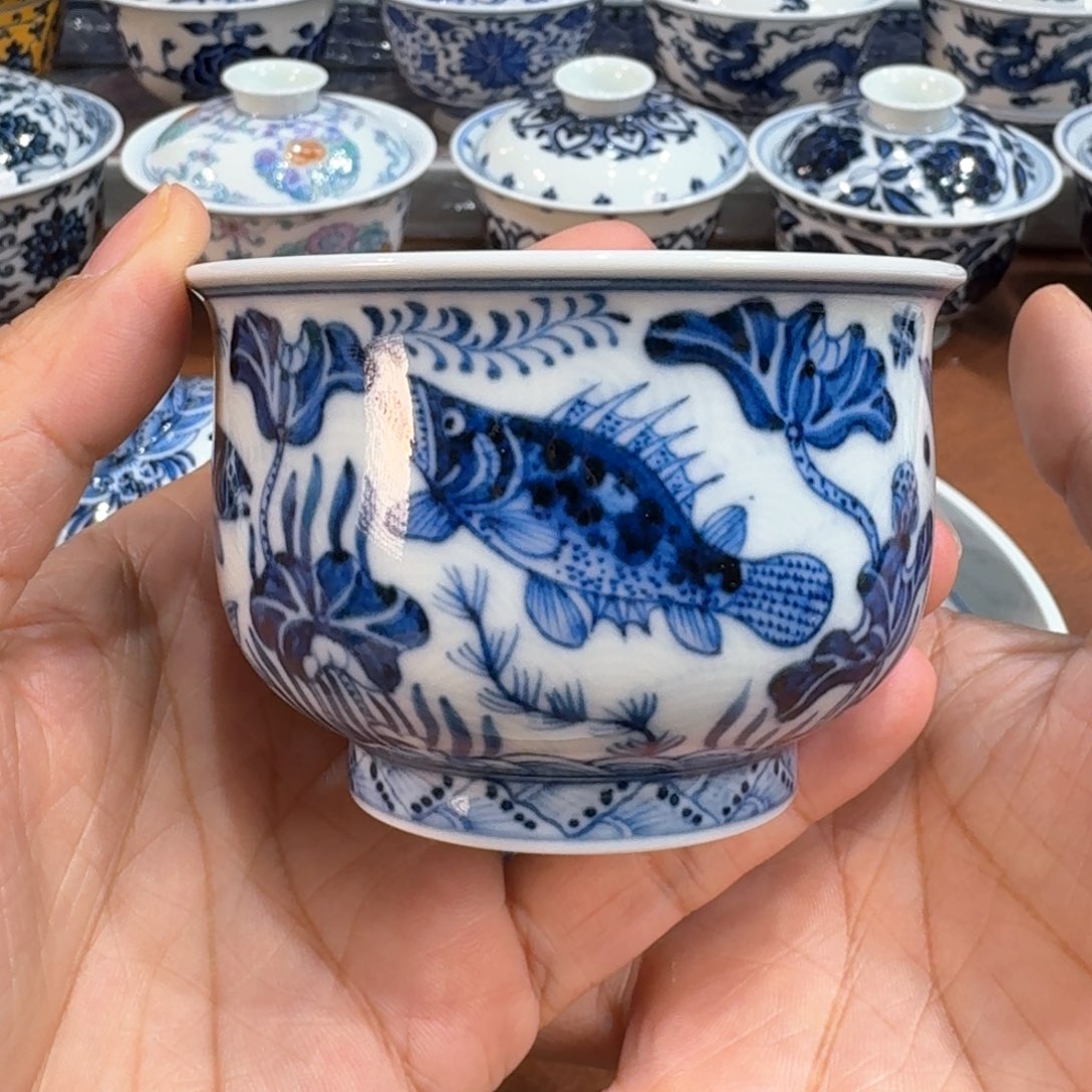 ……………………………………………………………………