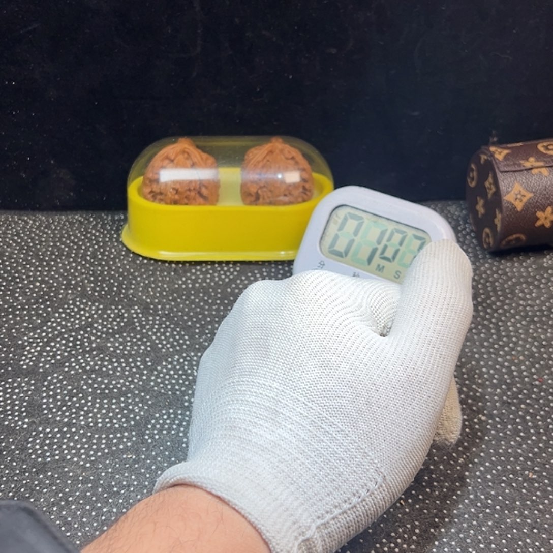 你也不要多吃一两子东西啦吧别多了