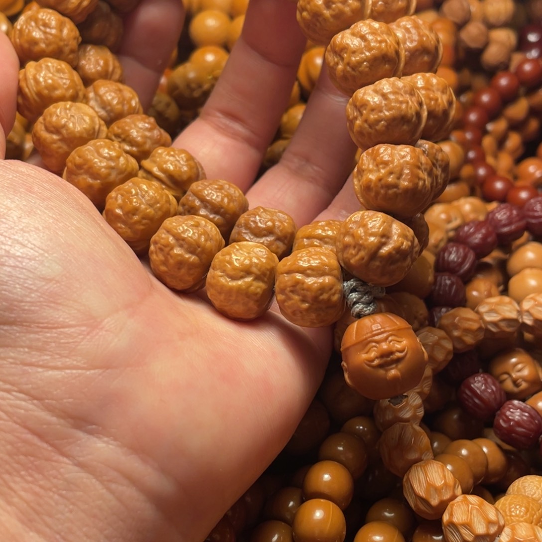 有***酒核桃猴头核桃产宗