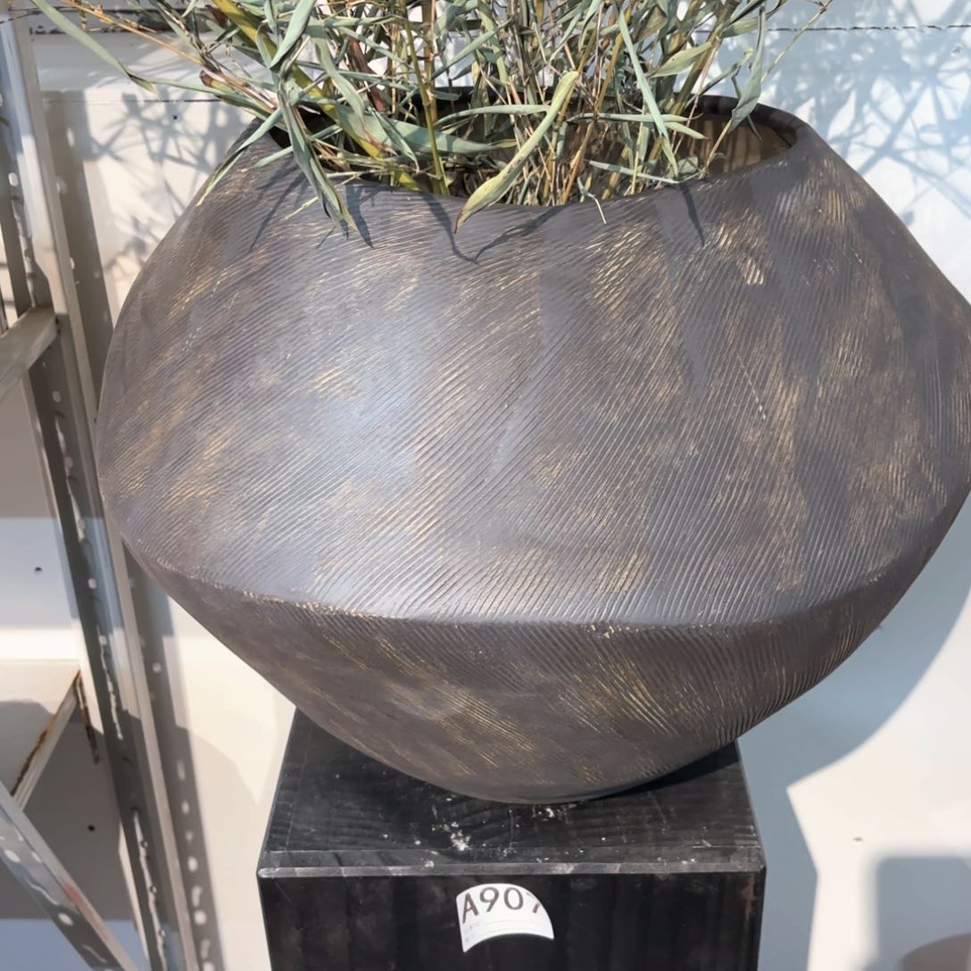 瓶?****?陶瓷瓶口径高度左右