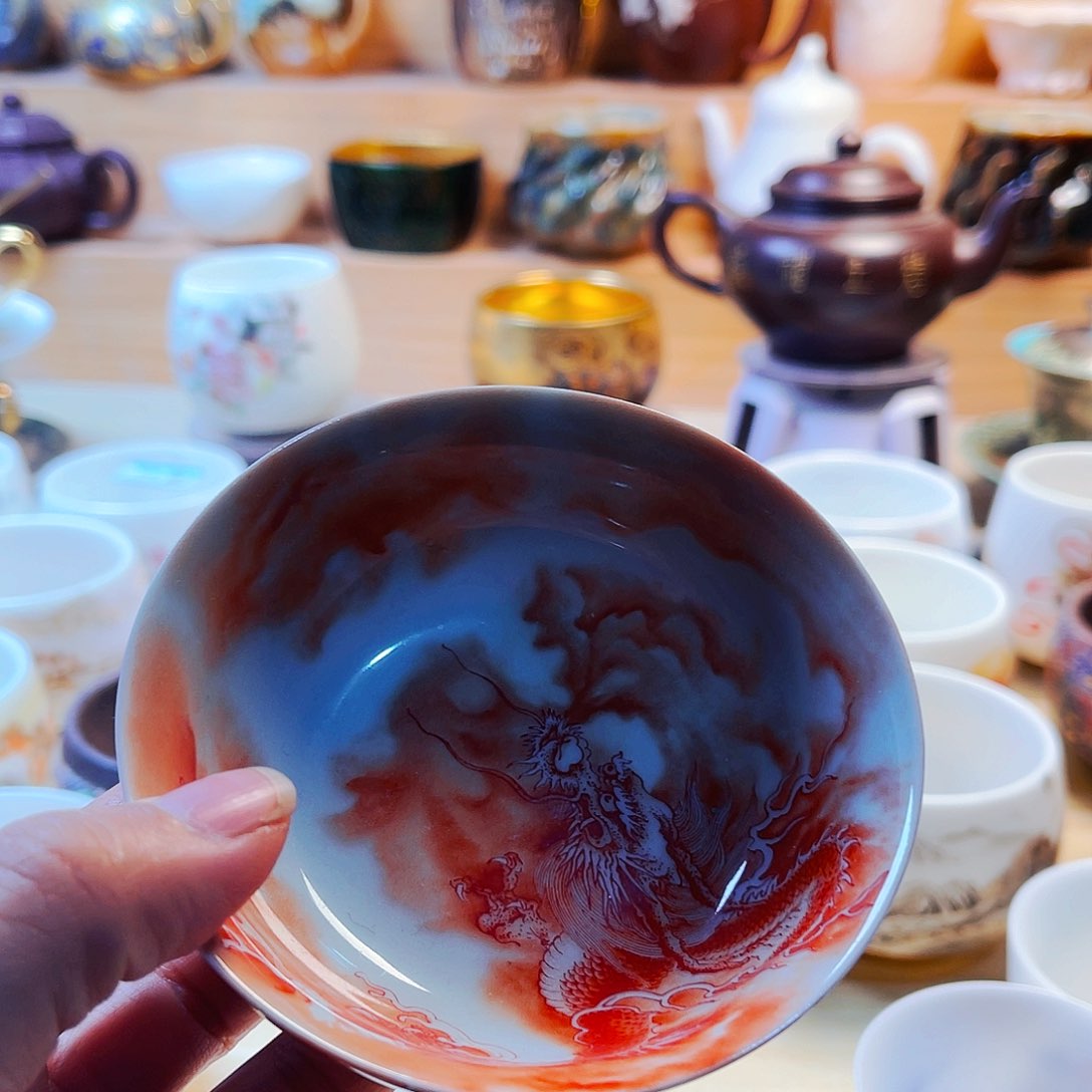 杯z r v z r b z t b z r v