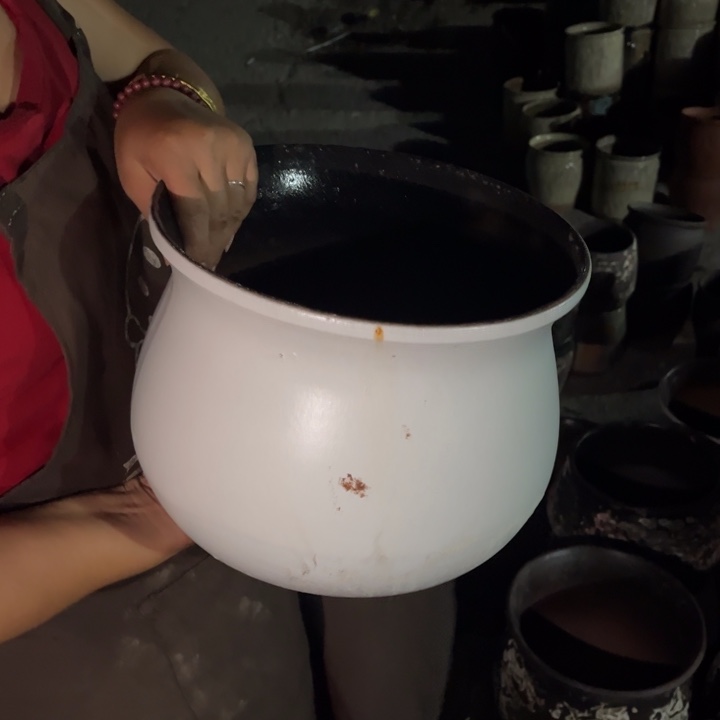 口25高22瑕疵瑕疵