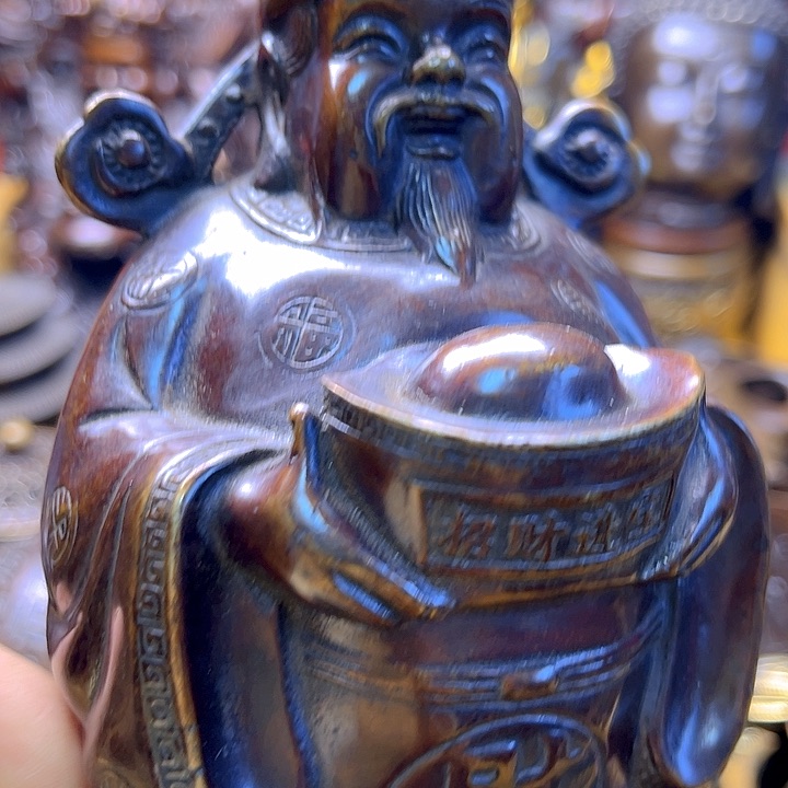 铜8888888888888888888888