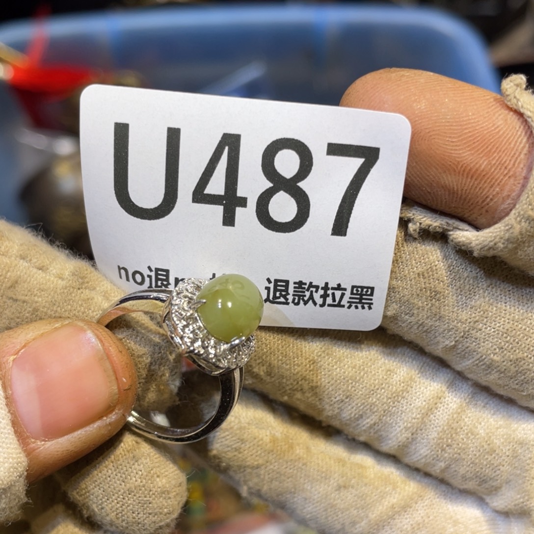 山***岚陶瓷火爆热卖热卖迷人