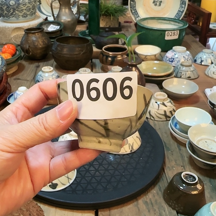 B***5壶承专属链接0606