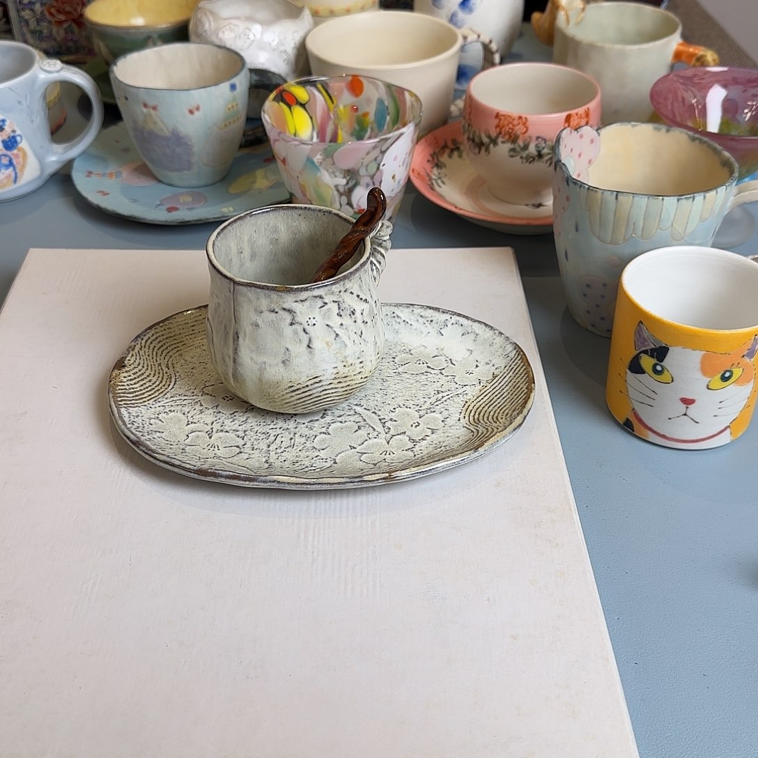 茶盏哈哈哈哈哈哈哈