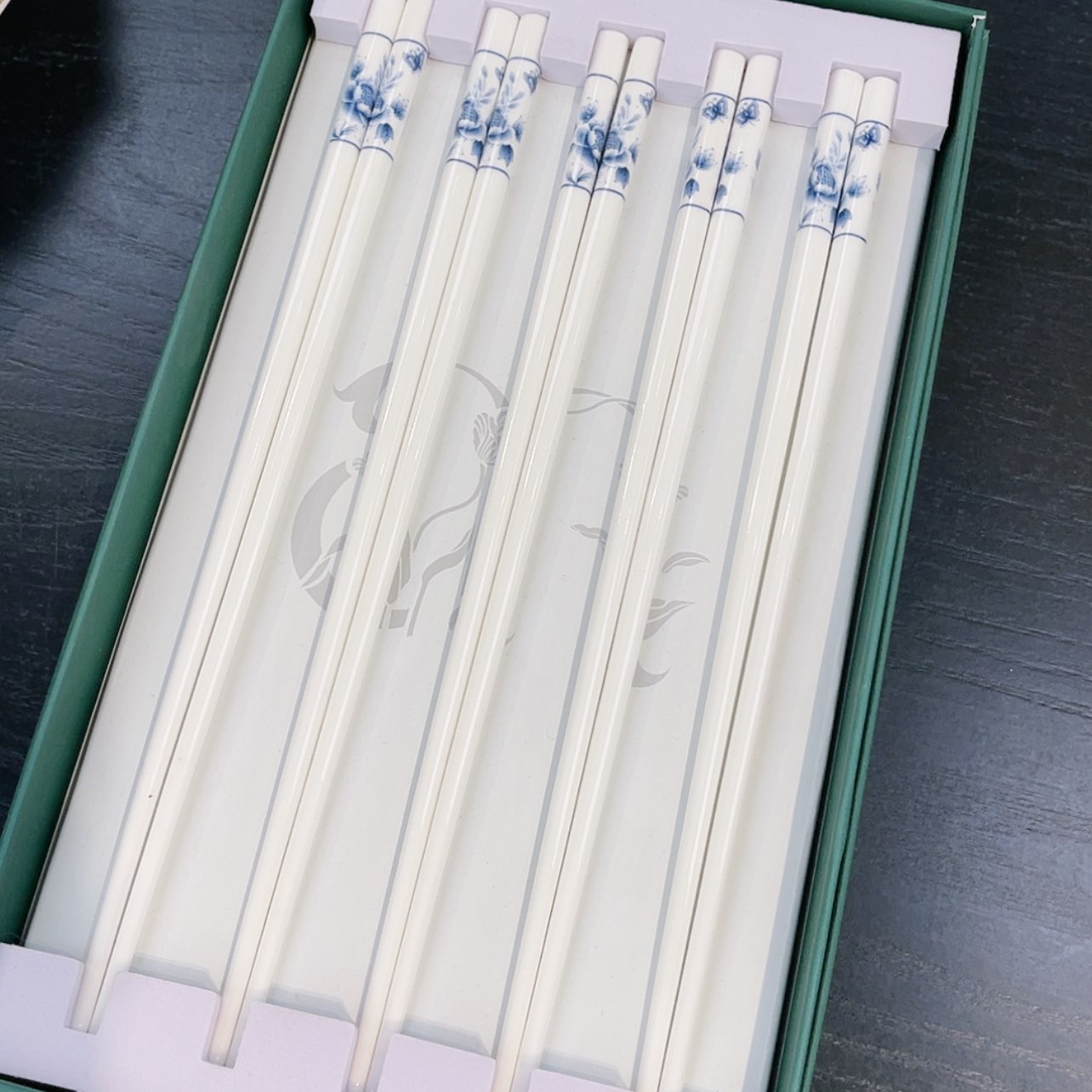 【闪购商品】瓷片———————————-