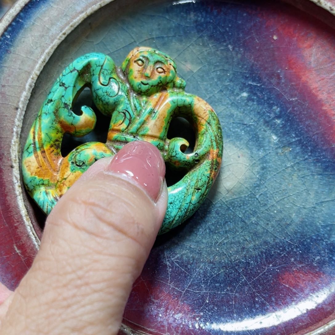 摆件瓷器瓷器瓷器瓷器