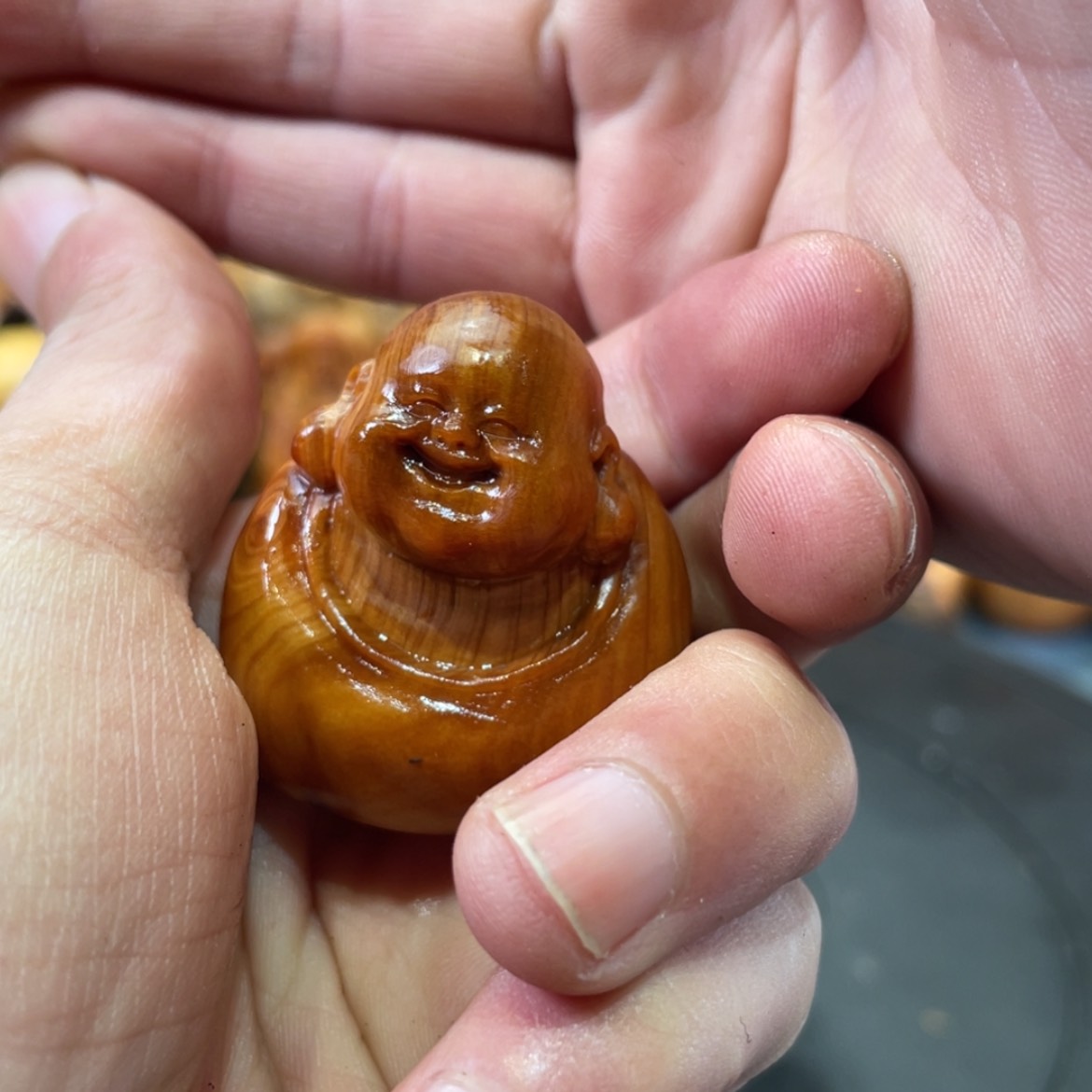 【闪购商品】柏木（崖柏）其他
