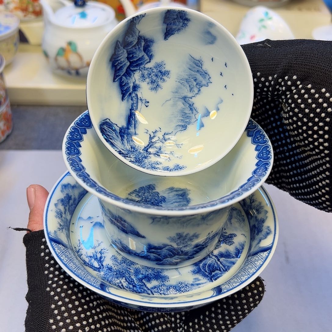 瓷器瓷器瓷器瓷器