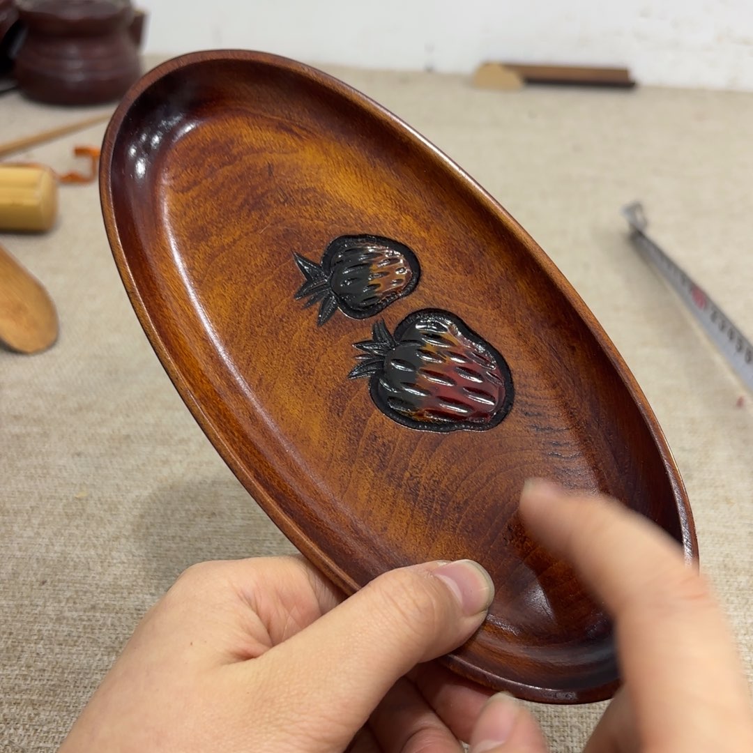 非常好看漂亮的物品 