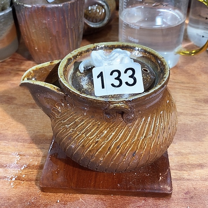 我们的确是一个人的