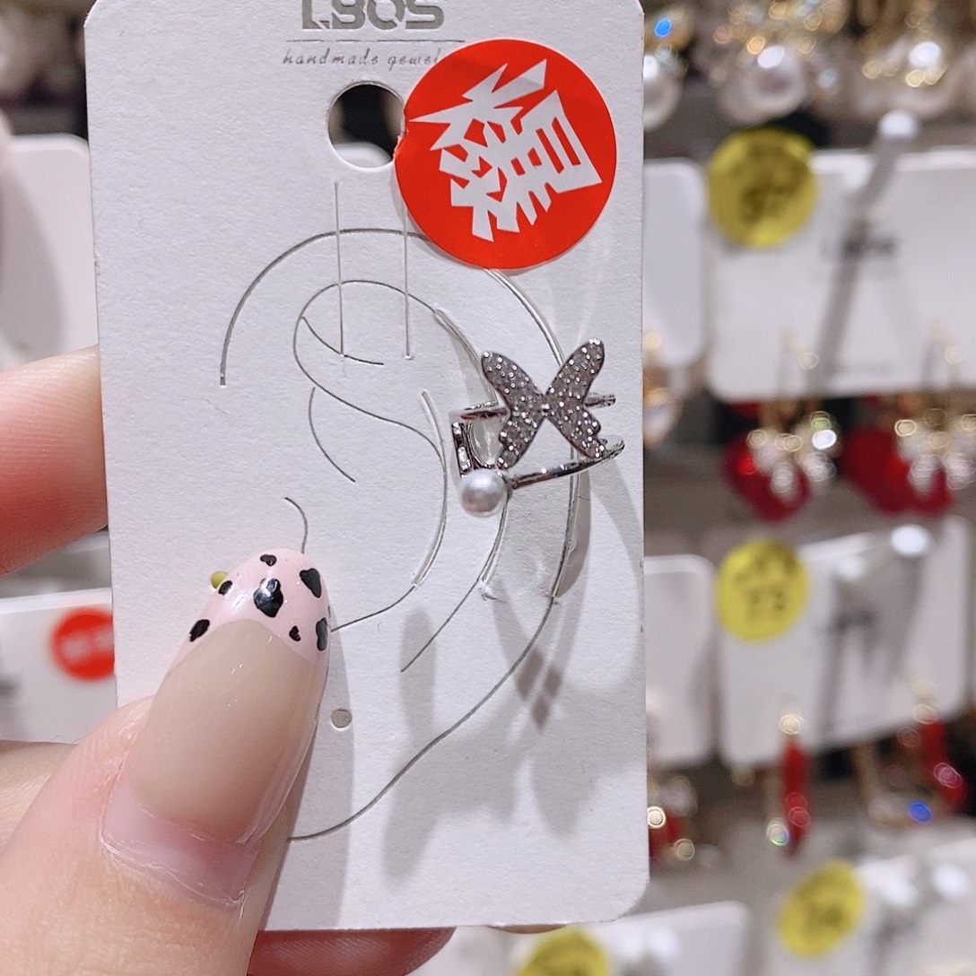 合成立方氧化锆铜合金925银银色